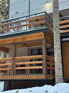 Усадьба Князевых - 21