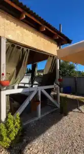Алан - 27