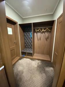 Ясная поляна - 55