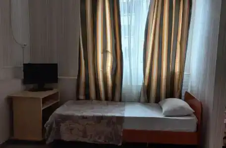 Туапсе - 32