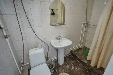 Туапсе - 33