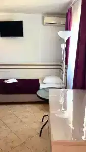 Домашний уют - 19