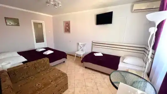 Домашний уют - 20