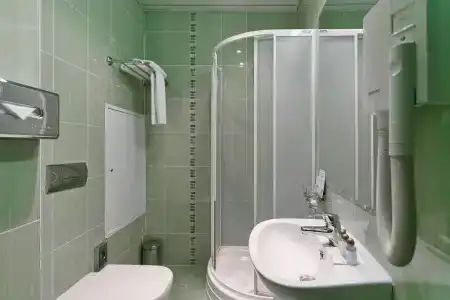 Альянс Бородино - 33