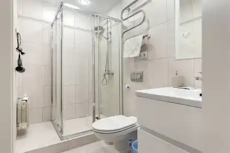 Хвоя - 15