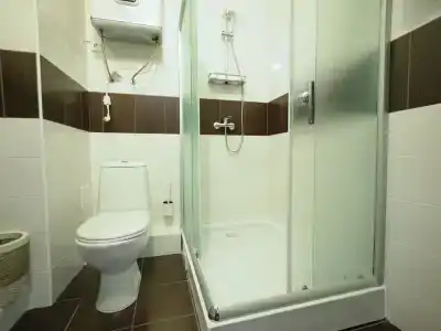 Апарт-отель Свата - 82