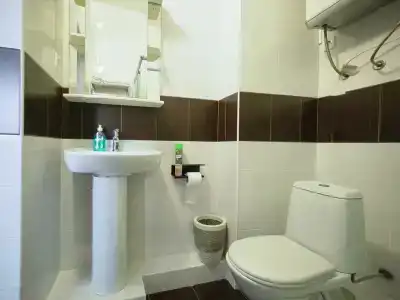 Апарт-отель Свата - 83