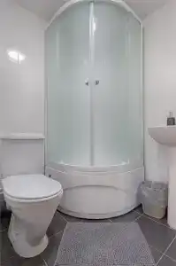 Хвоя - 55