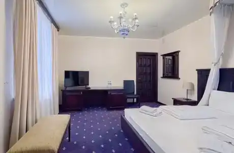 Хвоя - 92