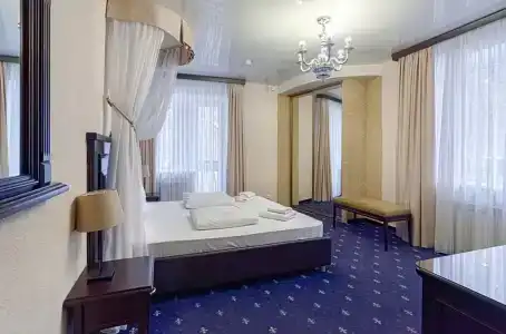 Хвоя - 94