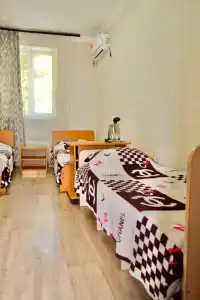 Туапсе - 34