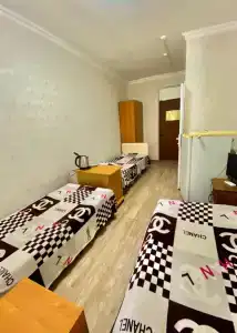 Туапсе - 38