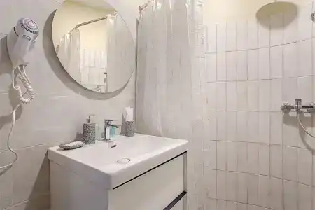 Хвоя - 105