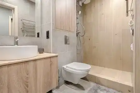 Хвоя - 159