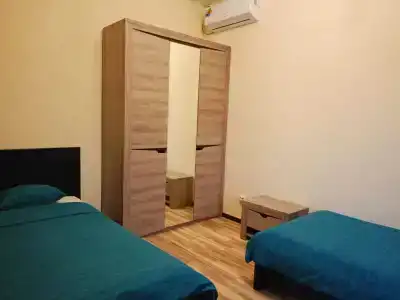 Апарт-отель Свата - 105