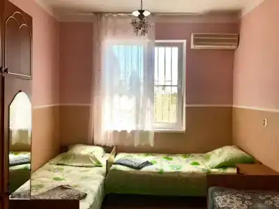 В гостях у Любы - 17