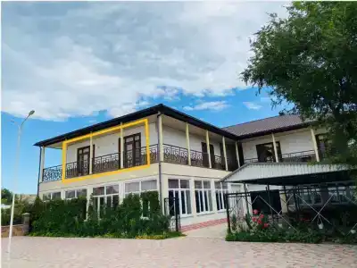 Чайхана Эдие - 49