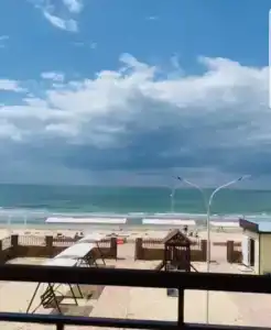 Чайхана Эдие - 48