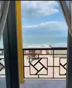 Чайхана Эдие - 50