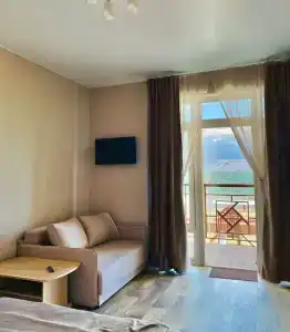 Чайхана Эдие - 51