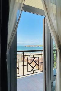 Чайхана Эдие - 47