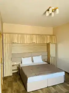 Чайхана Эдие - 52