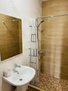 Чайхана Эдие - 54