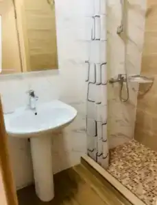 Чайхана Эдие - 55