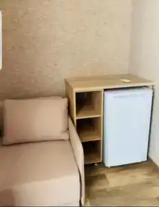 Чайхана Эдие - 56