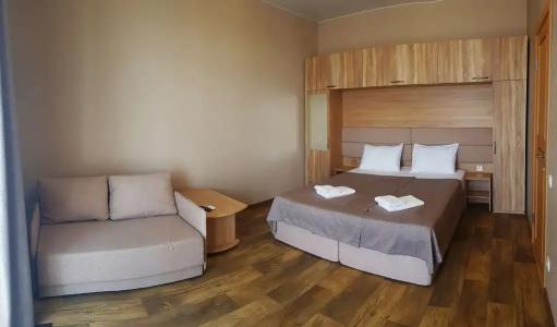 Чайхана Эдие - 57