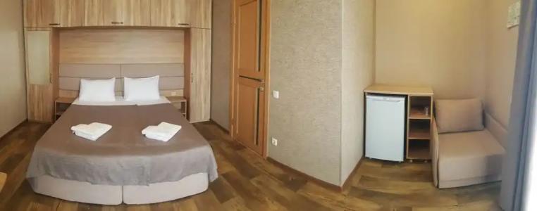 Чайхана Эдие - 58