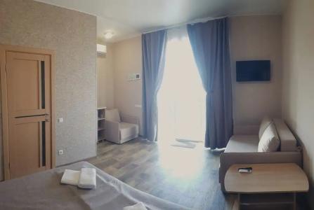 Чайхана Эдие - 59