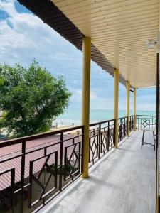 Чайхана Эдие - 60