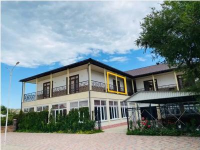 Чайхана Эдие - 61