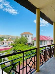 Чайхана Эдие - 62