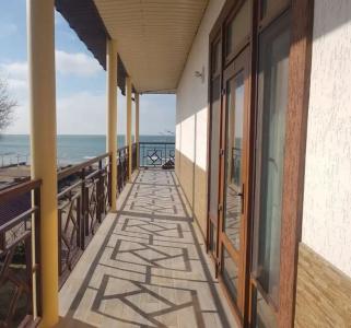 Чайхана Эдие - 63