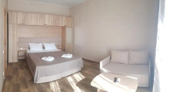 Чайхана Эдие - 64