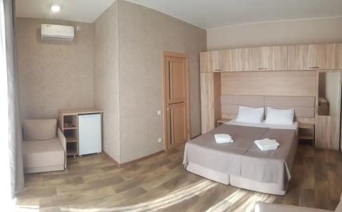 Чайхана Эдие - 65