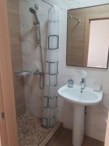 Чайхана Эдие - 66