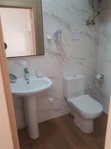 Чайхана Эдие - 67