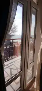 Чайхана Эдие - 69