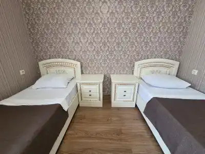 Натали - 59