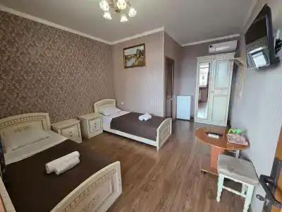 Натали - 57