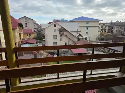 Натали - 67
