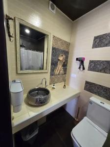 Exclusive Wine & Gastro Yard - 26