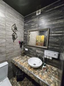 Exclusive Wine & Gastro Yard - 32