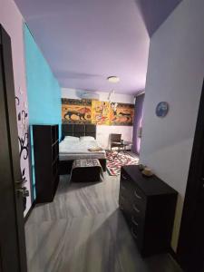 Exclusive Wine & Gastro Yard - 34