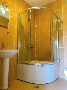 Алашаша - 27