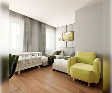 Апарт-отель Эра Хотелс Групп Боспор - 15