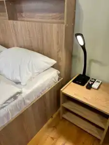 Невский - 17